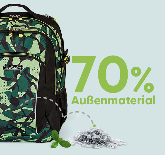 ultimate sustainable de