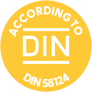 DIN