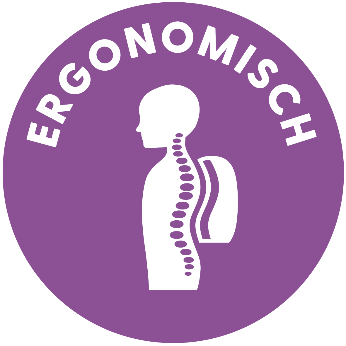 Ergonoisch
