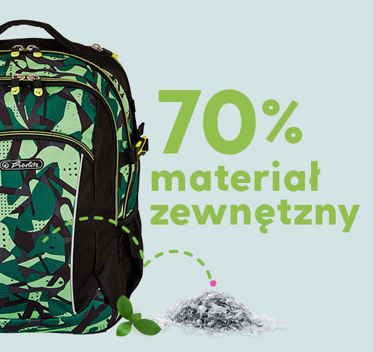 ultimate sustainable de